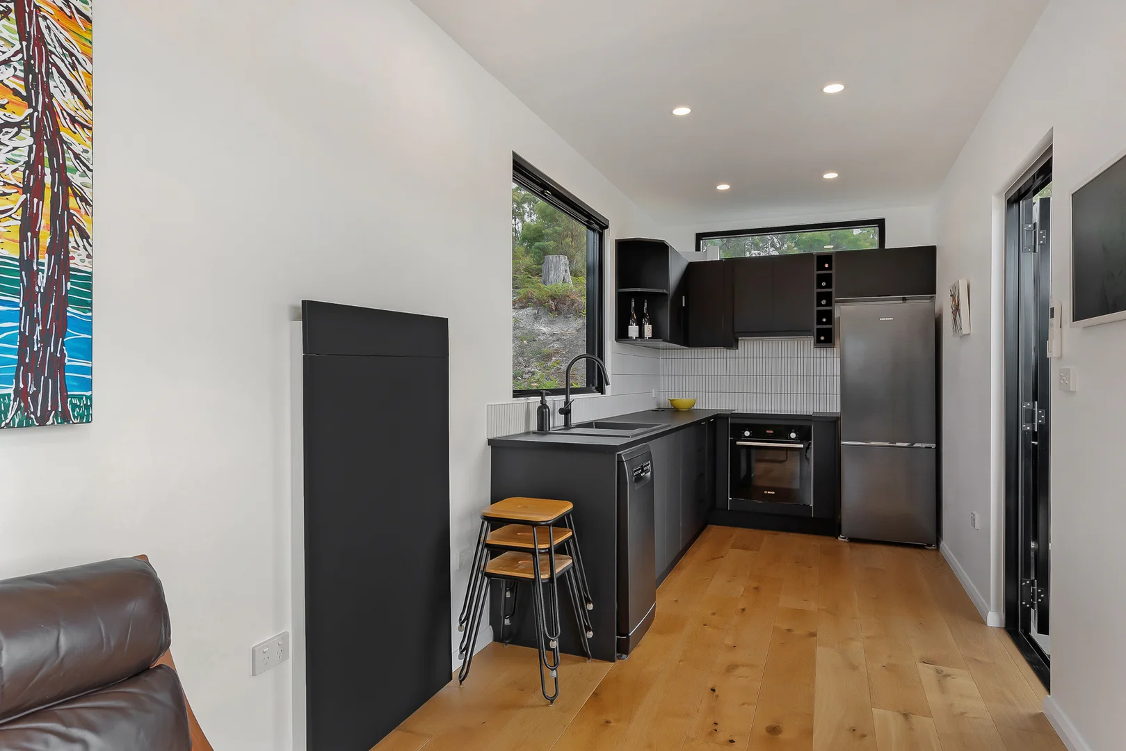 Additional image 7 of 251 Heathy Hill Drive, Saltwater River TAS 7186