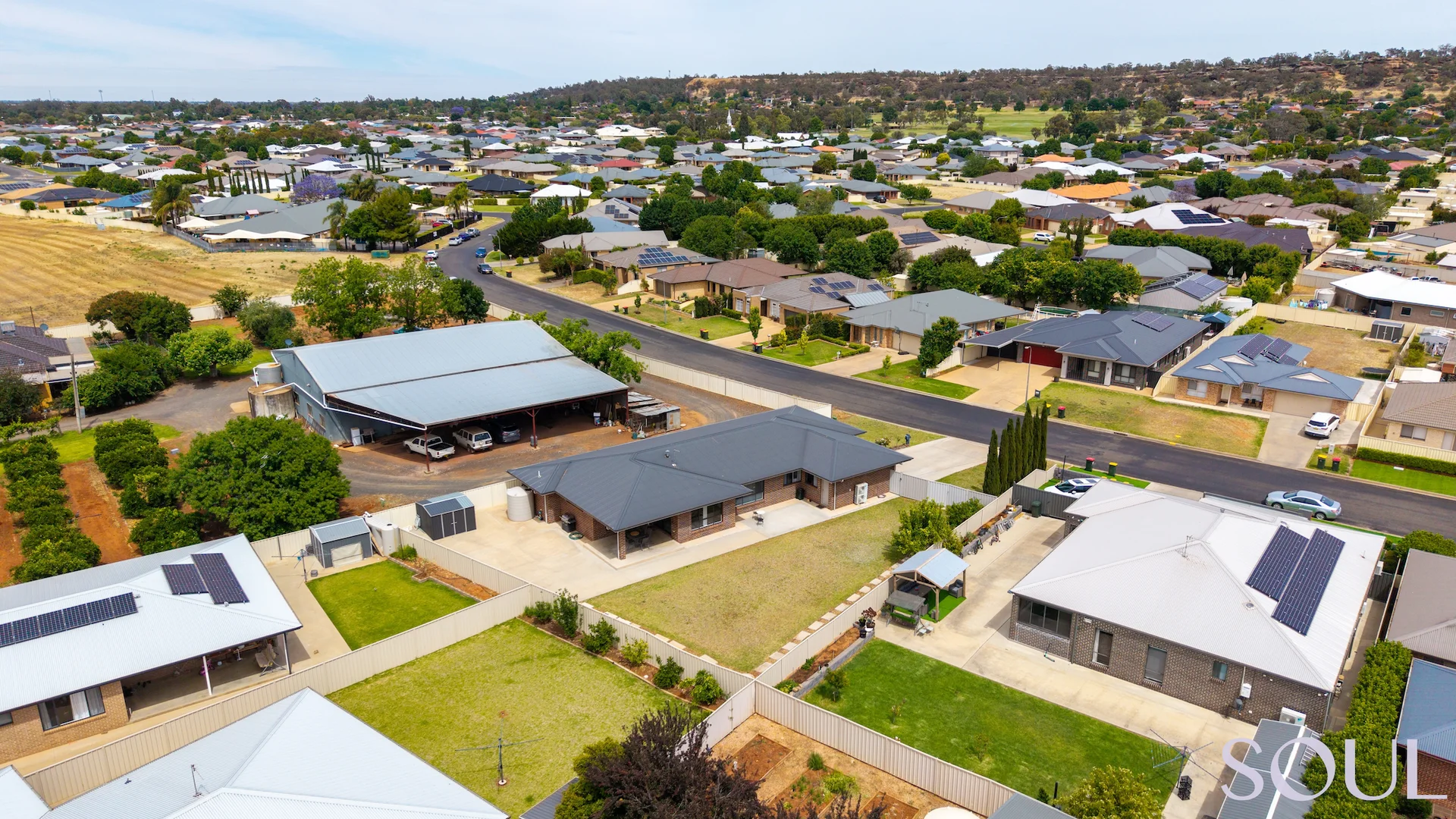 Additional image 19 of 20 Madden Drive, Griffith NSW 2680