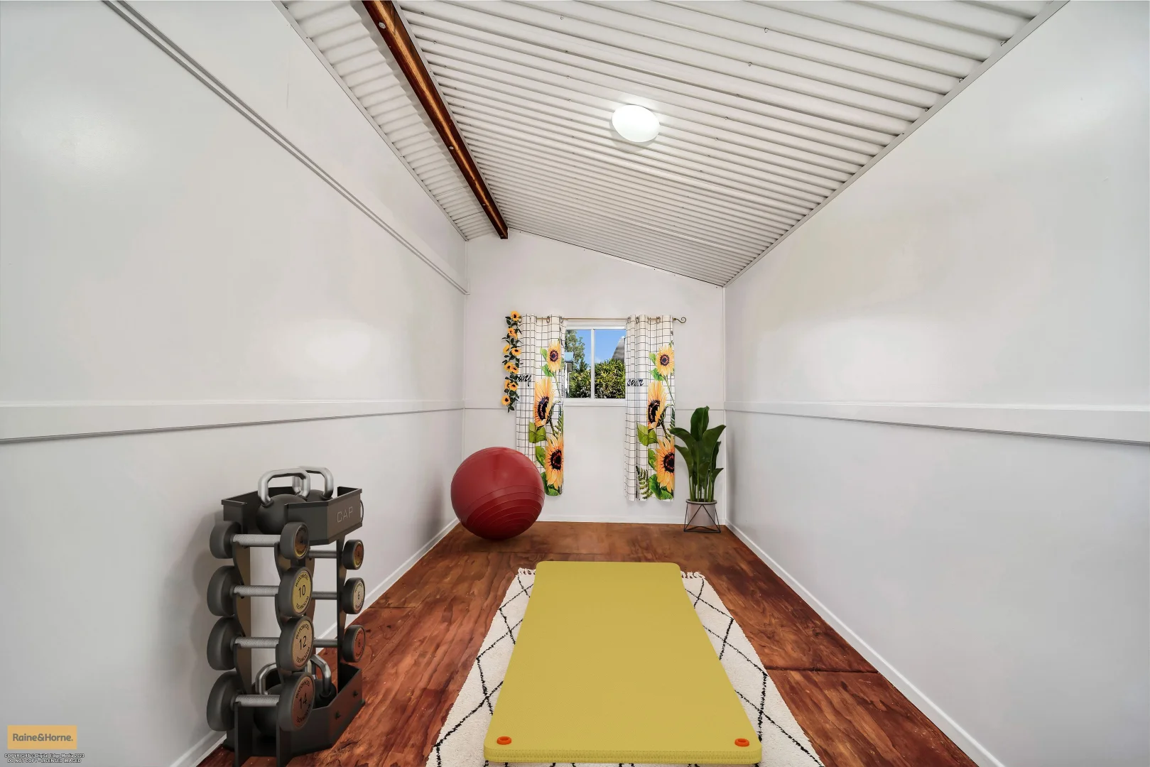 Additional image 33 of 29 Jodrell Street, Webb QLD 4860