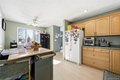 Additional image 7 of 50 Rustic Ave, Medford, NY, 11763