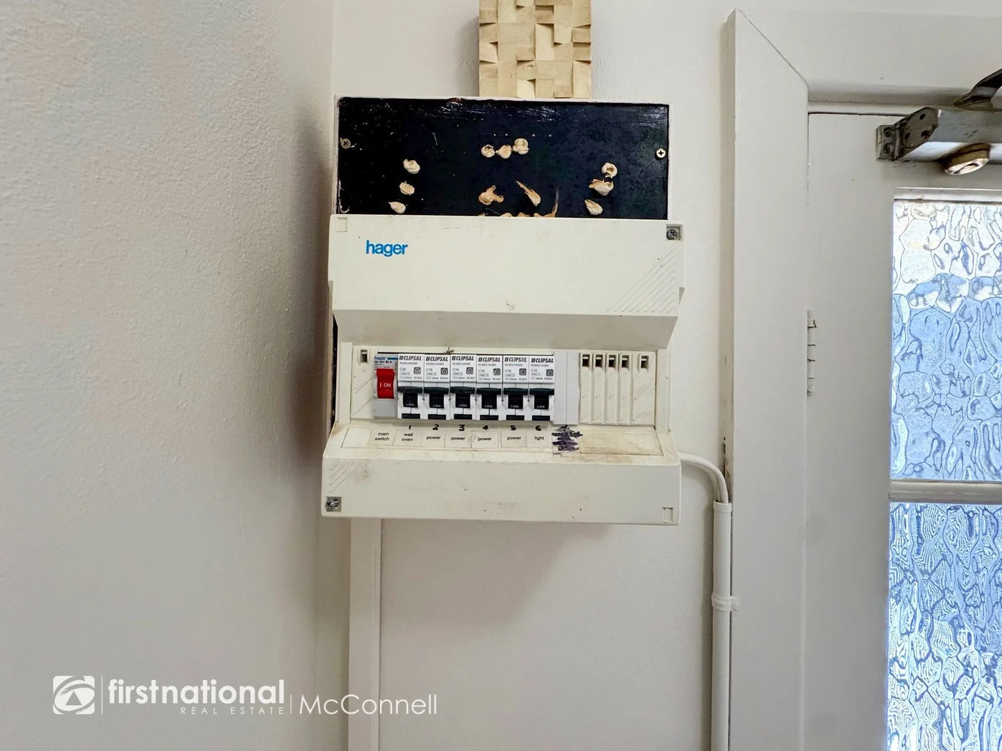 Additional image 15 of 47 Henderson Road, Tongala VIC 3621