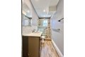 Additional image 19 of 44 Bruce Ln, Westbury, NY, 11590