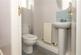 Additional image 7 of Drovers Walk, Hellifield, Skipton, North Yorkshire, BD23