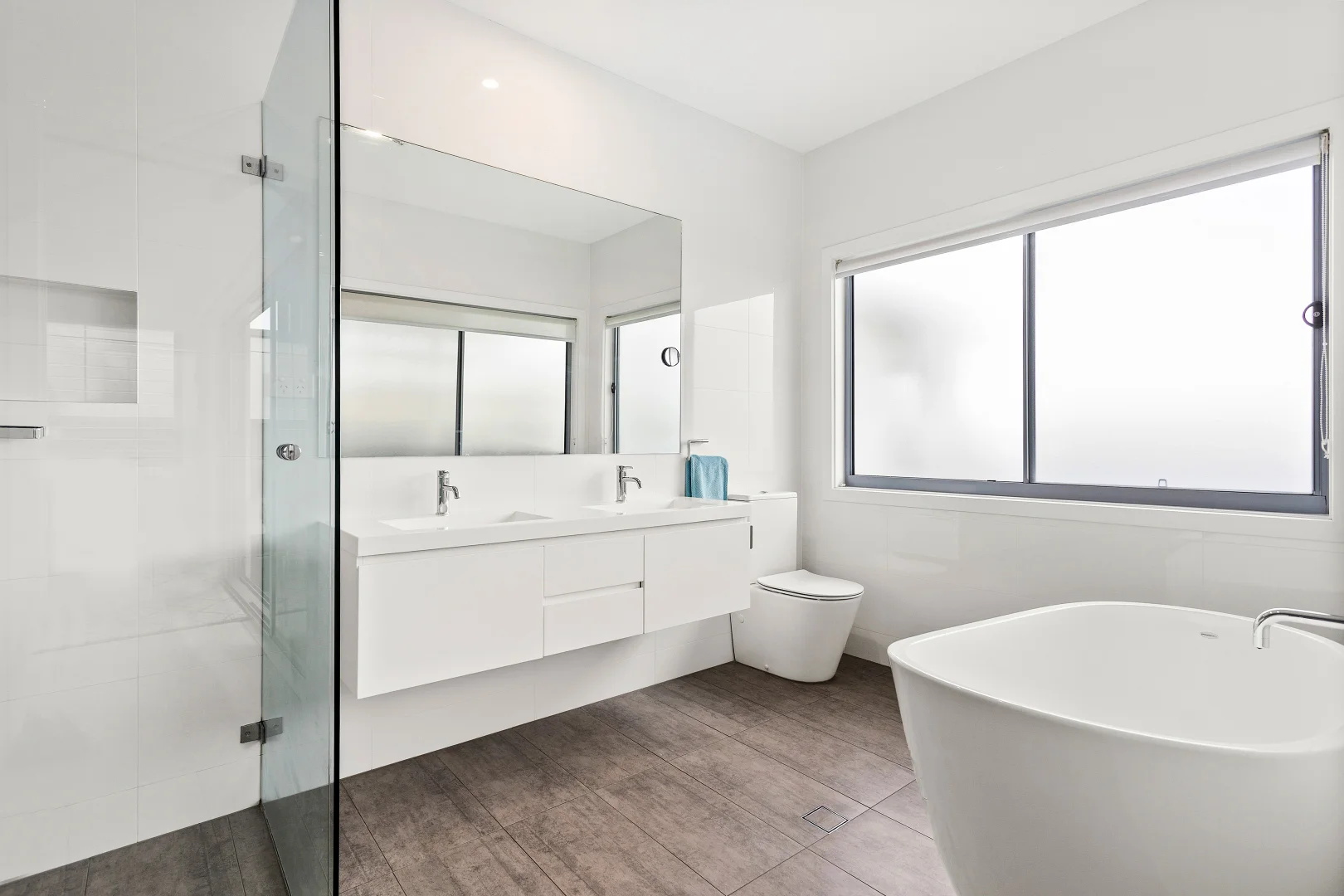 Additional image 9 of 2 Marina Drive, Shell Cove NSW 2529