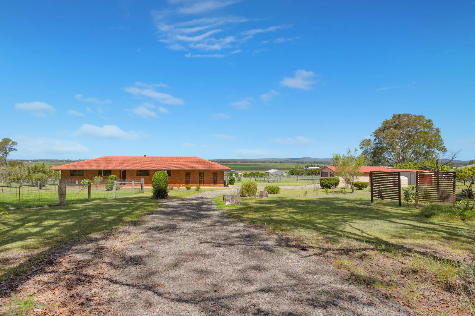 205 Reardons Lane, Swan Bay NSW 2471