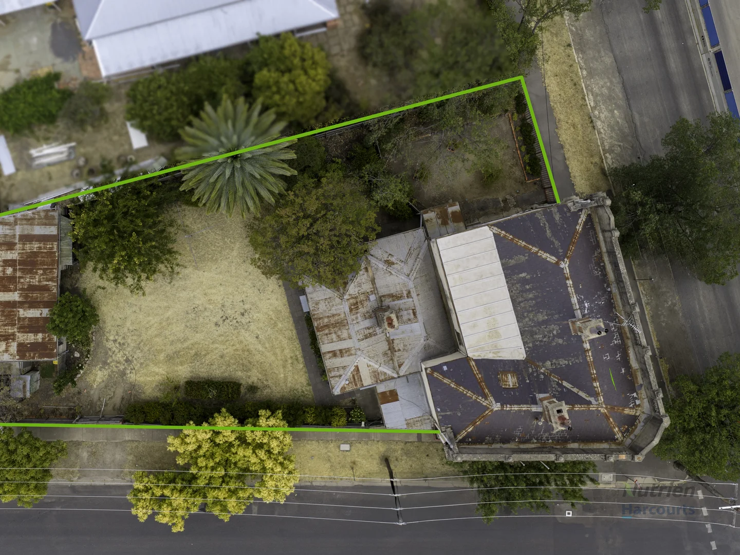 Additional image 71 of 73 Railway Street, Euroa VIC 3666