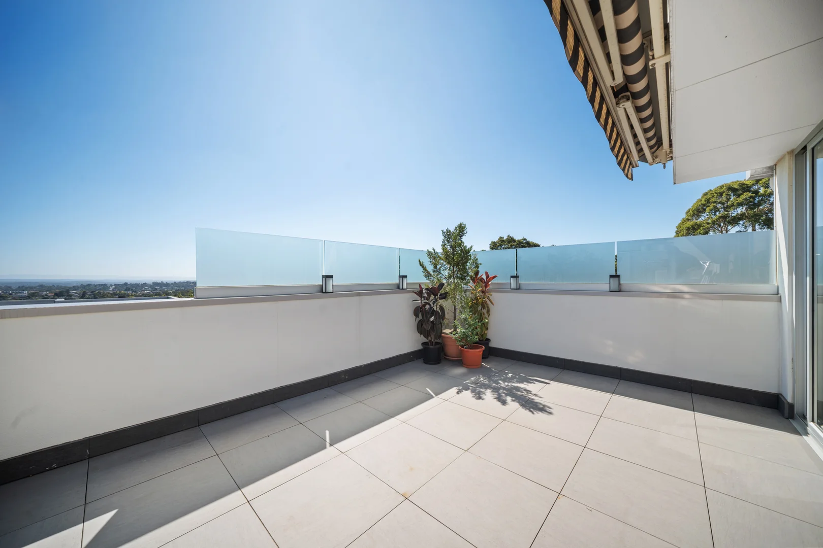 Additional image 15 of 311/8 Berkeley Street, Doncaster VIC 3108