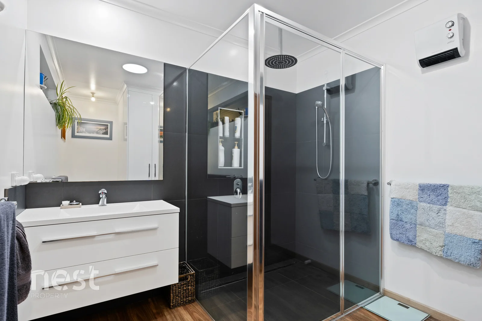 Additional image 16 of 25 Rays Court, Kingston TAS 7050