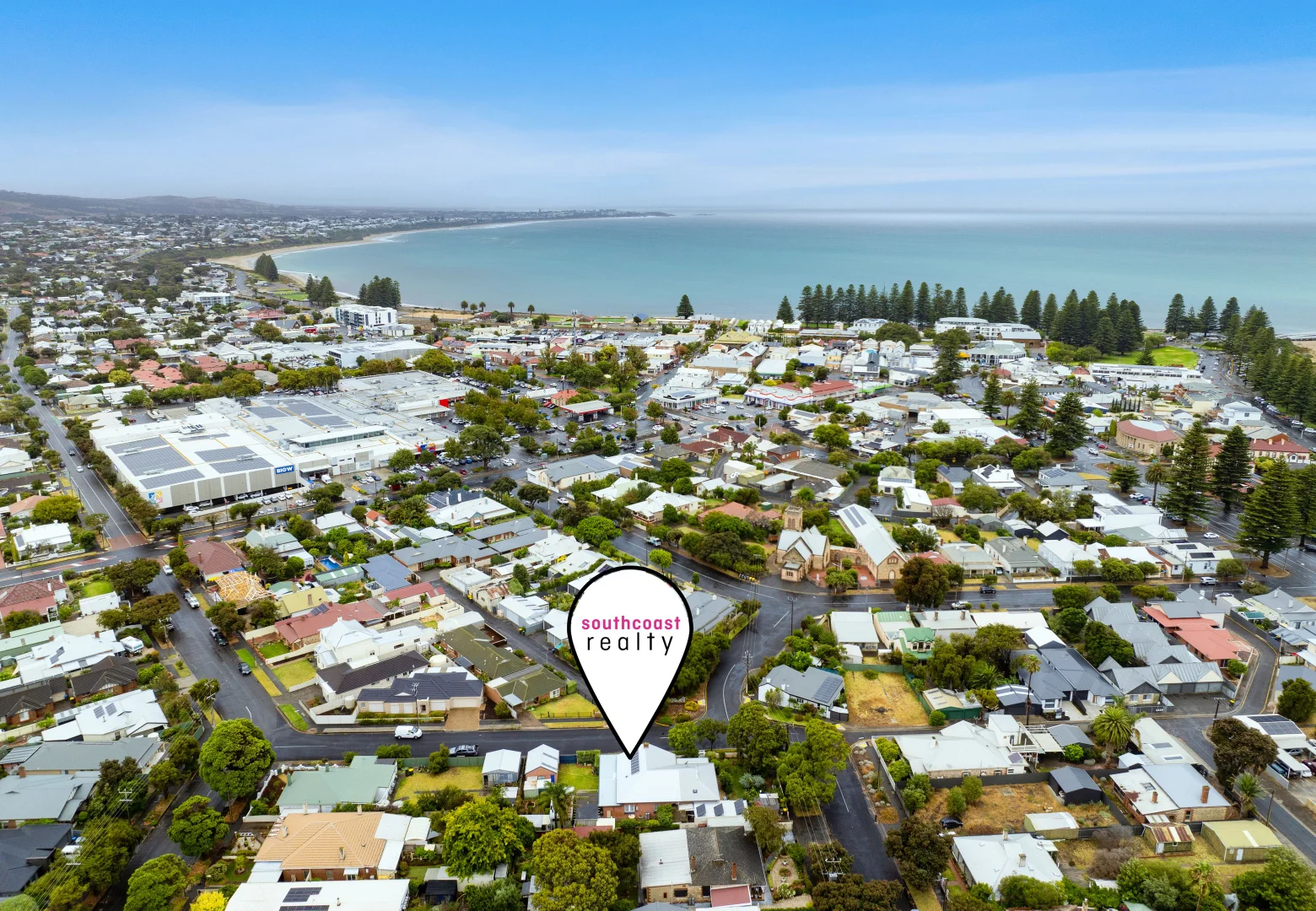 Additional image 34 of 1B Hinkler Street, Victor Harbor SA 5211