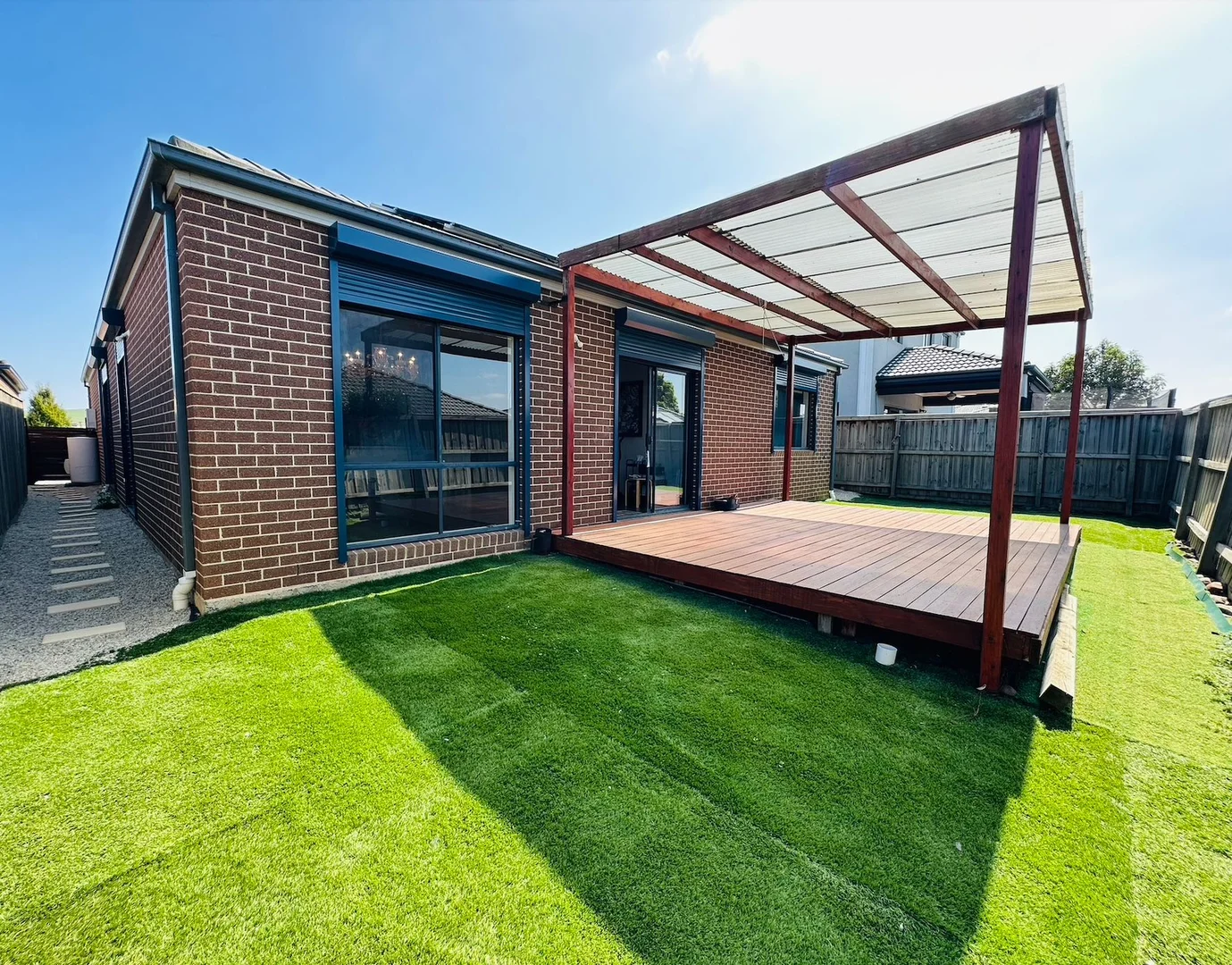 Additional image 19 of 20 Monarch Avenue, Mernda VIC 3754