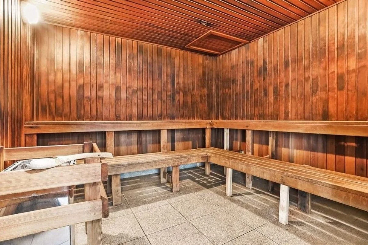 Additional image 9 of 2309/91 Liverpool Street, Sydney NSW 2000