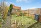 Additional image 18 of Berrisford Street, Coalville, Leicestershire, LE67