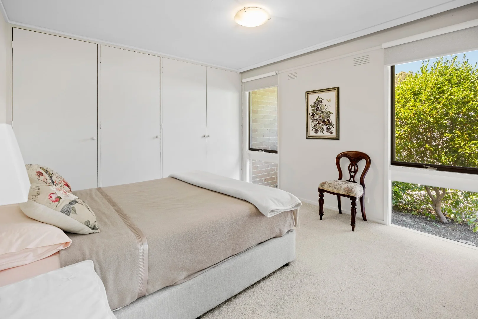 Additional image 11 of 18 Rosedale Grove, Frankston South VIC 3199