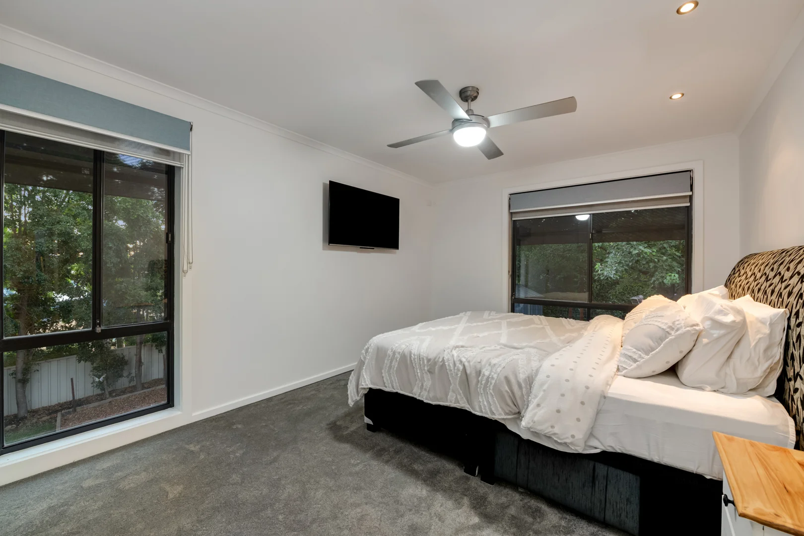 Additional image 8 of 10 Ruth Street, Golden Square VIC 3555
