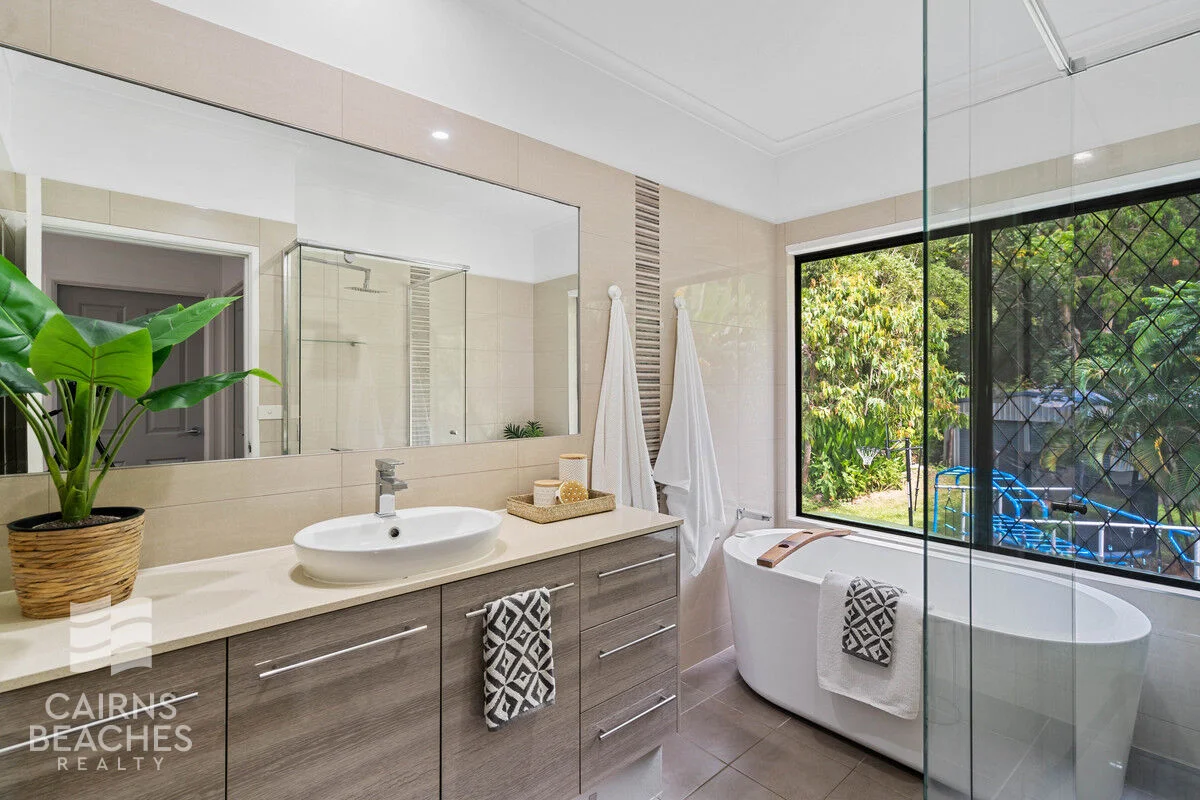 Additional image 19 of 89-91 James Cook Drive, Kewarra Beach QLD 4879