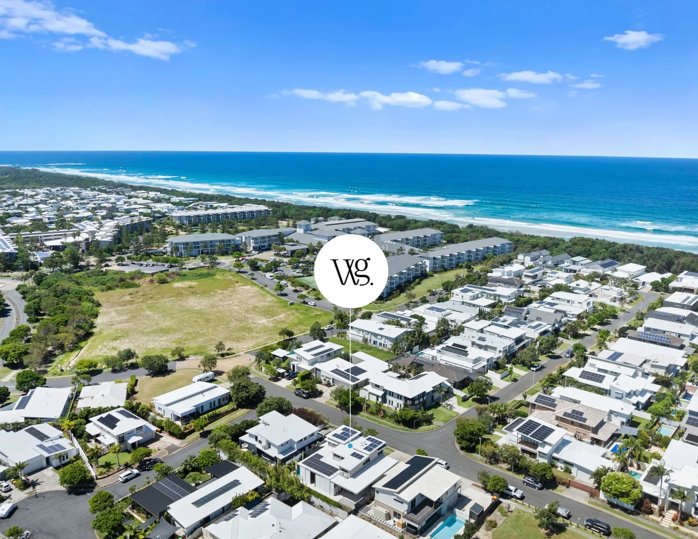 Additional image 20 of 8 Forster Avenue, Kingscliff NSW 2487