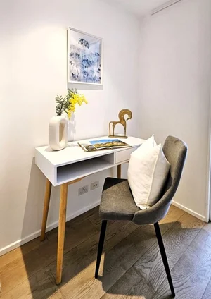 Additional image 28 of 206/8 Cantral Park Ave, Chippendale NSW 2008