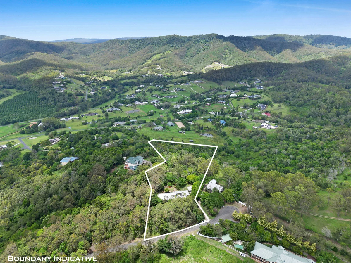 Additional image 3 of 39 Gerrale Drive, Willow Vale QLD 4209