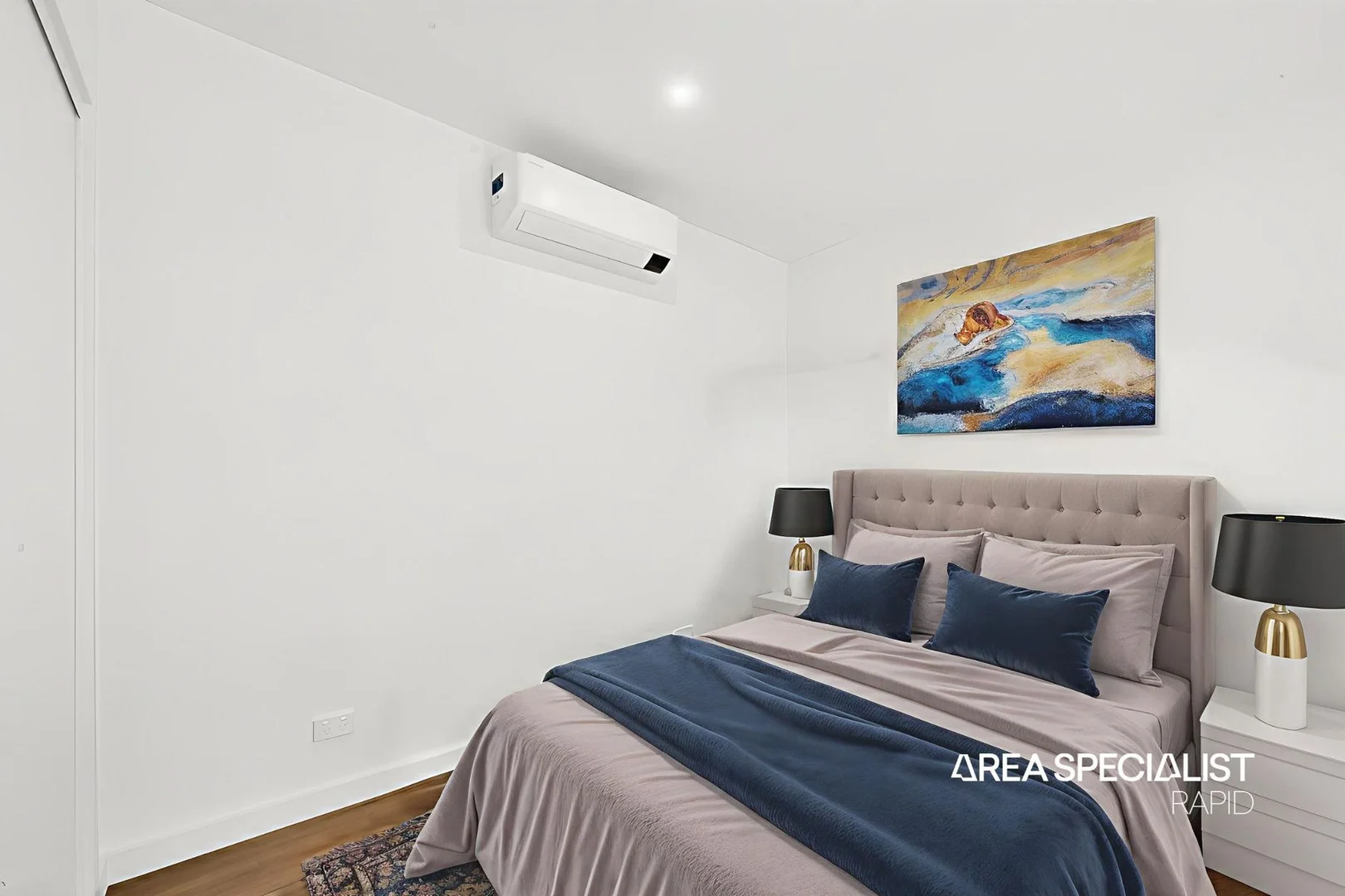 Additional image 11 of 2/34 Clairmont Avenue, Cranbourne VIC 3977