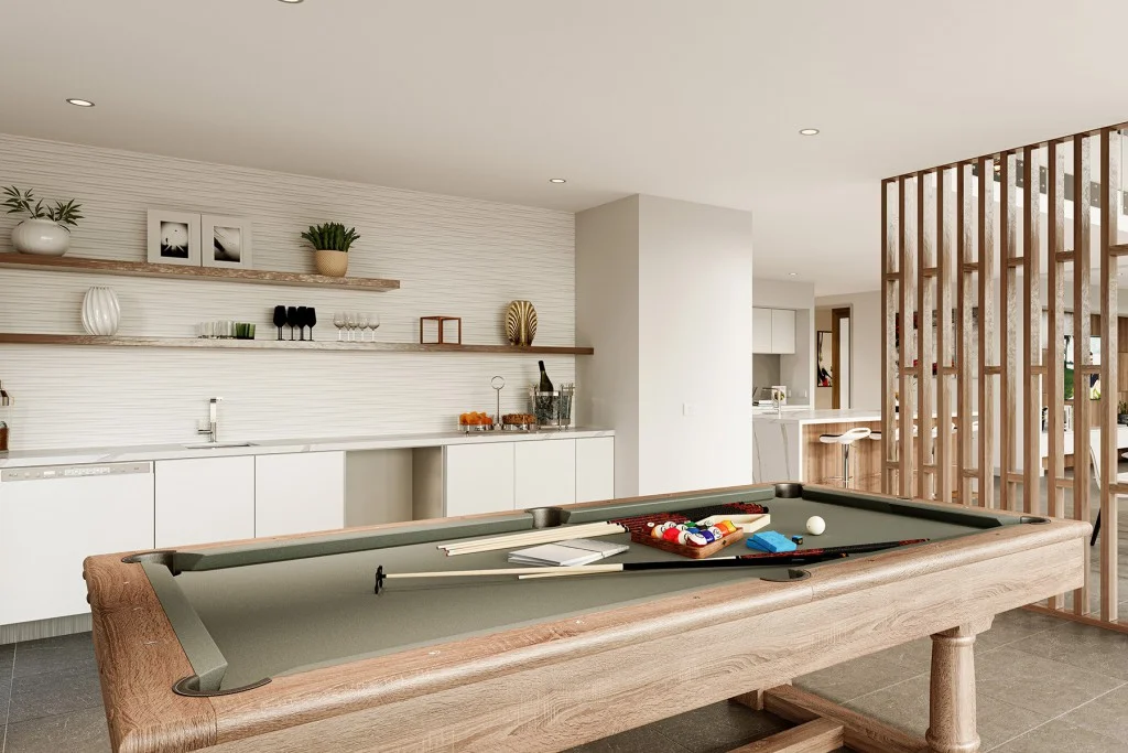 Additional image 7 of 635 Respect Way, Tarneit VIC 3029