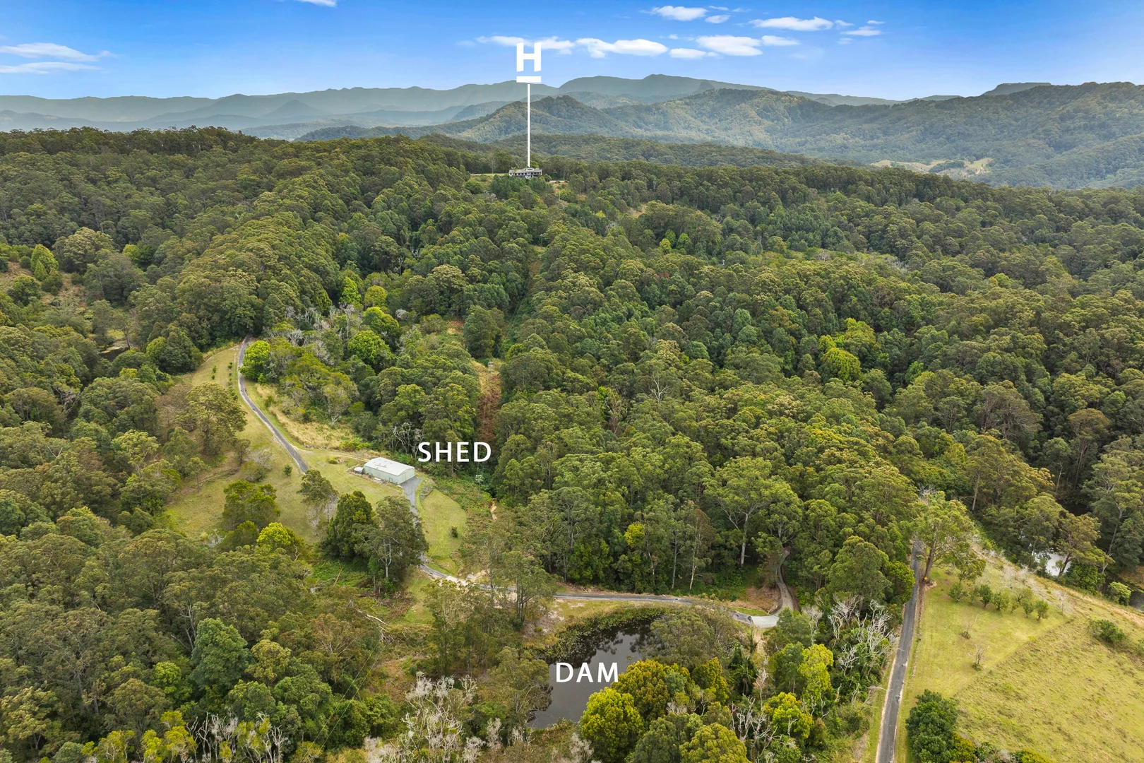 Additional image 30 of 98 Robcole Road, Upper Duroby NSW 2486