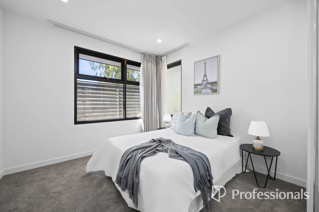 Additional image 15 of 2/2A Maling Road, Canterbury VIC 3126