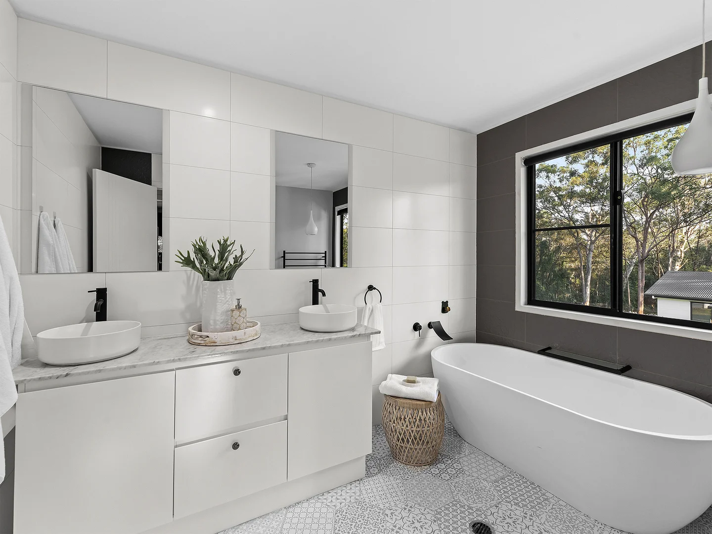 Additional image 15 of 103 Warriewood Street, Chandler QLD 4155