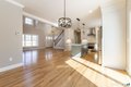 Additional image 9 of 41 Neff Hill Rd, Tolland, CT, 06084