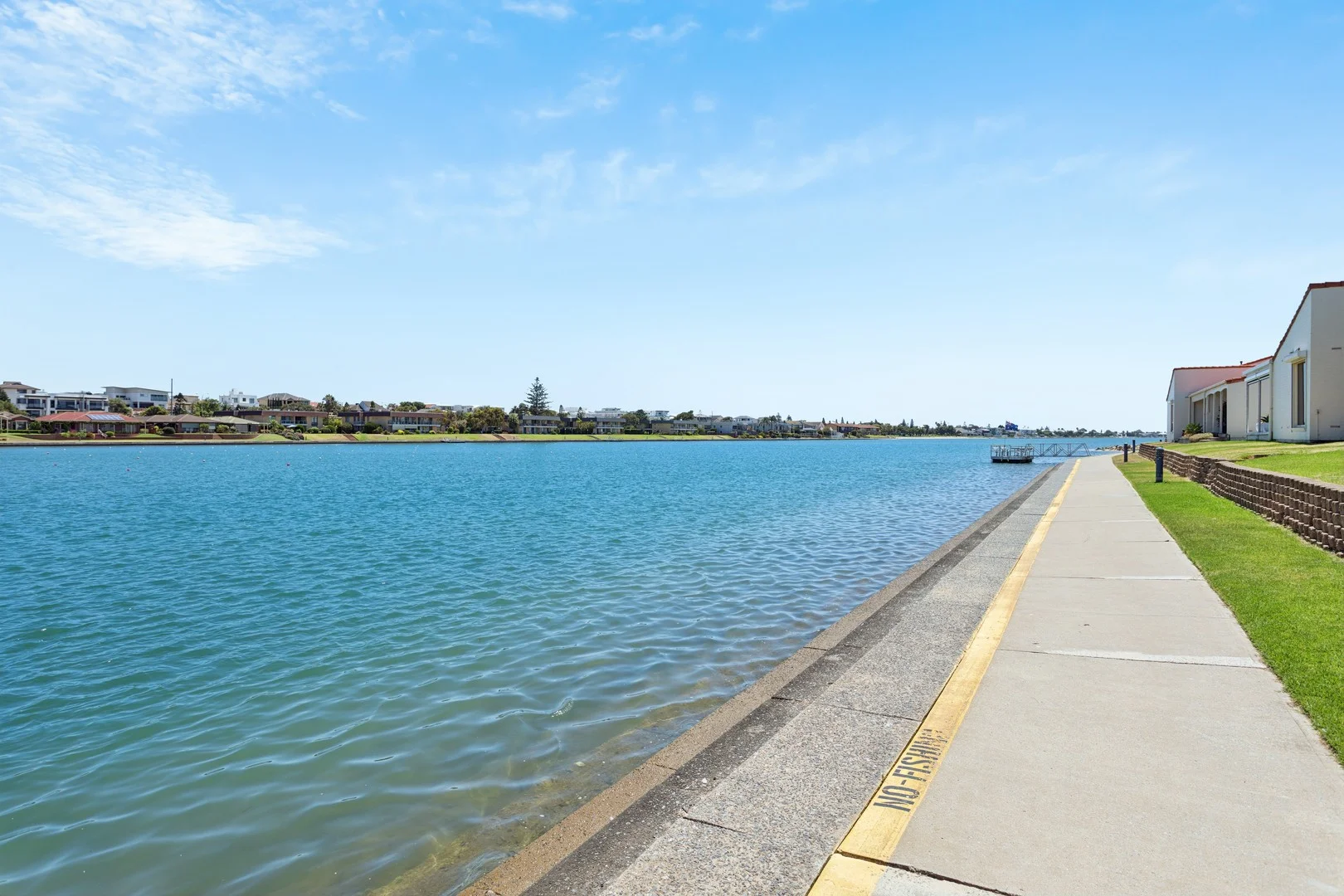 Additional image 21 of 222 Sportsmans Drive, West Lakes SA 5021