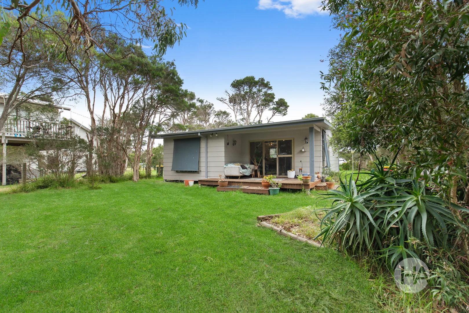 Additional image 11 of 556 Settlement Road, Cowes VIC 3922