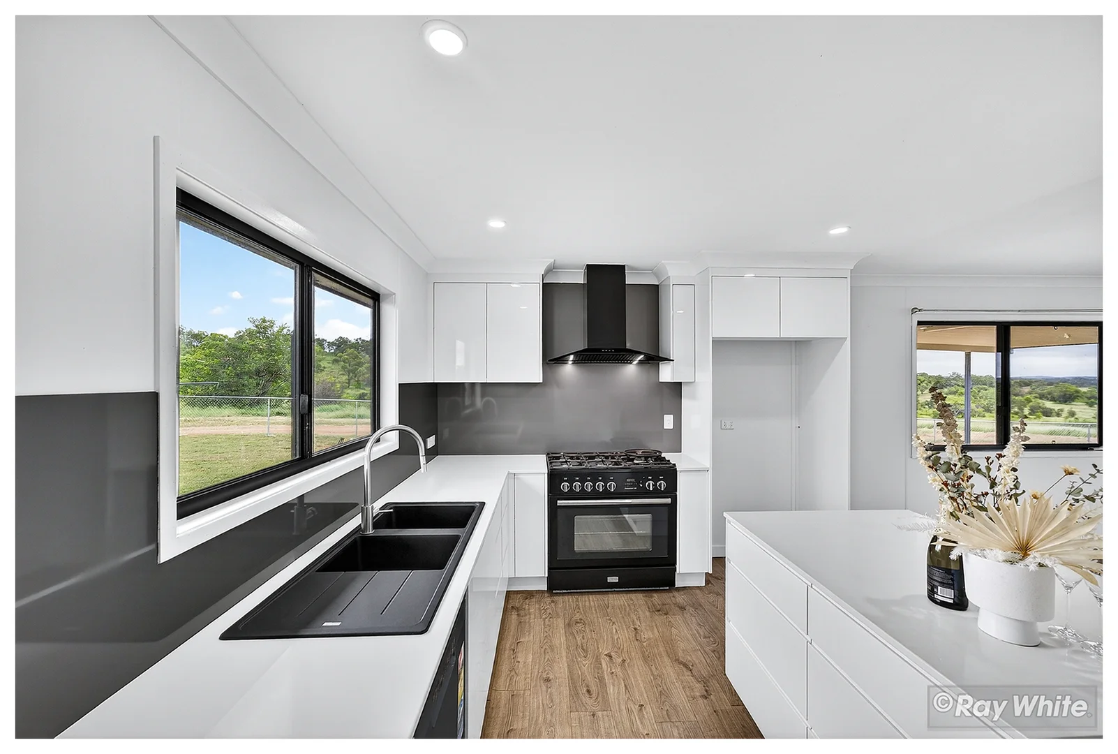 Additional image 5 of 149 Salmon Road, Garnant QLD 4702