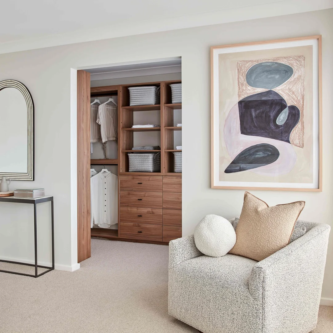 Additional image 15 of Lot 4 Hadleywood Street, Box Hill Quarter Estate, Box Hill NSW 2765