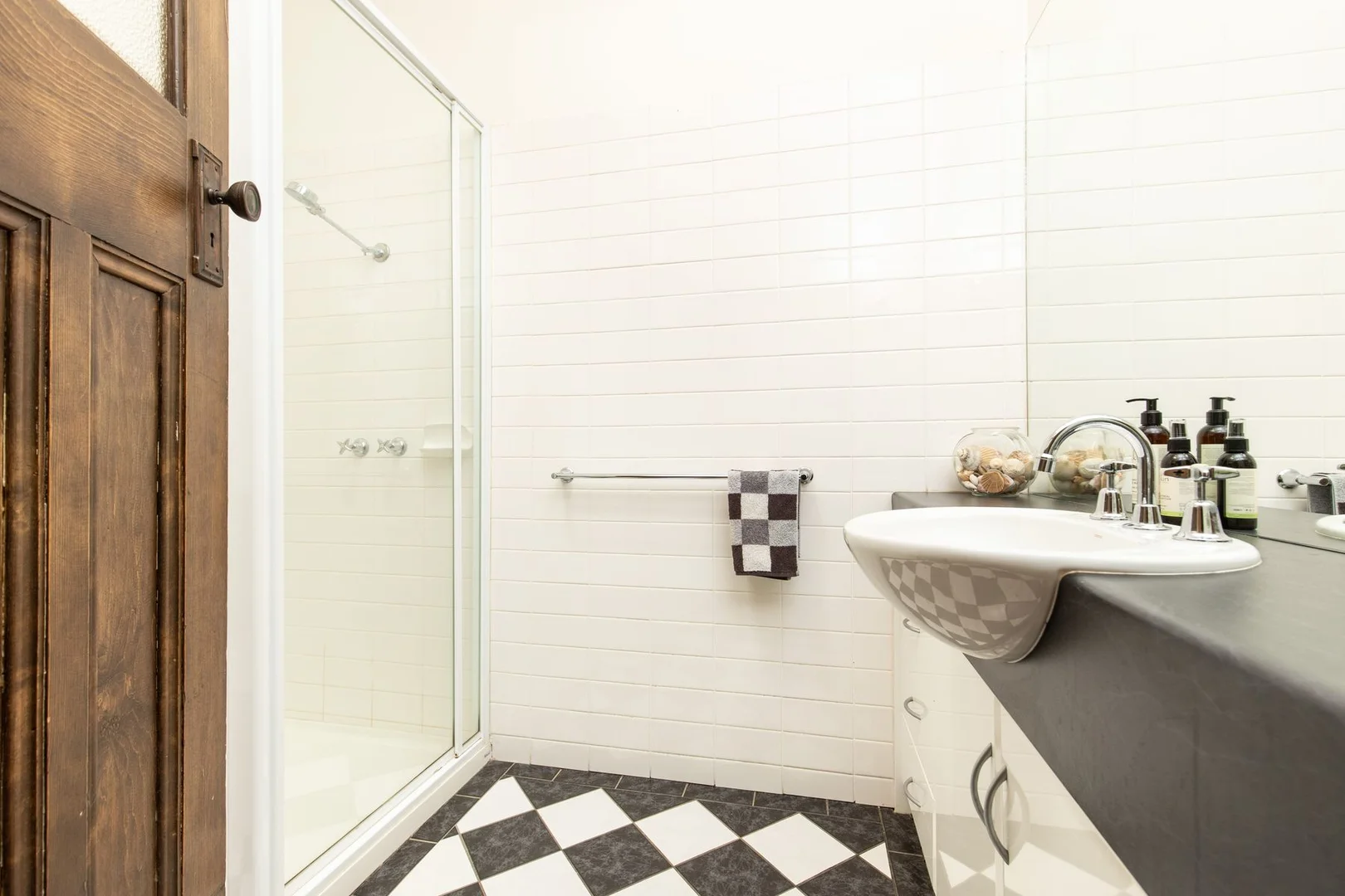 Additional image 16 of 84 Walnut Avenue, Mildura VIC 3500