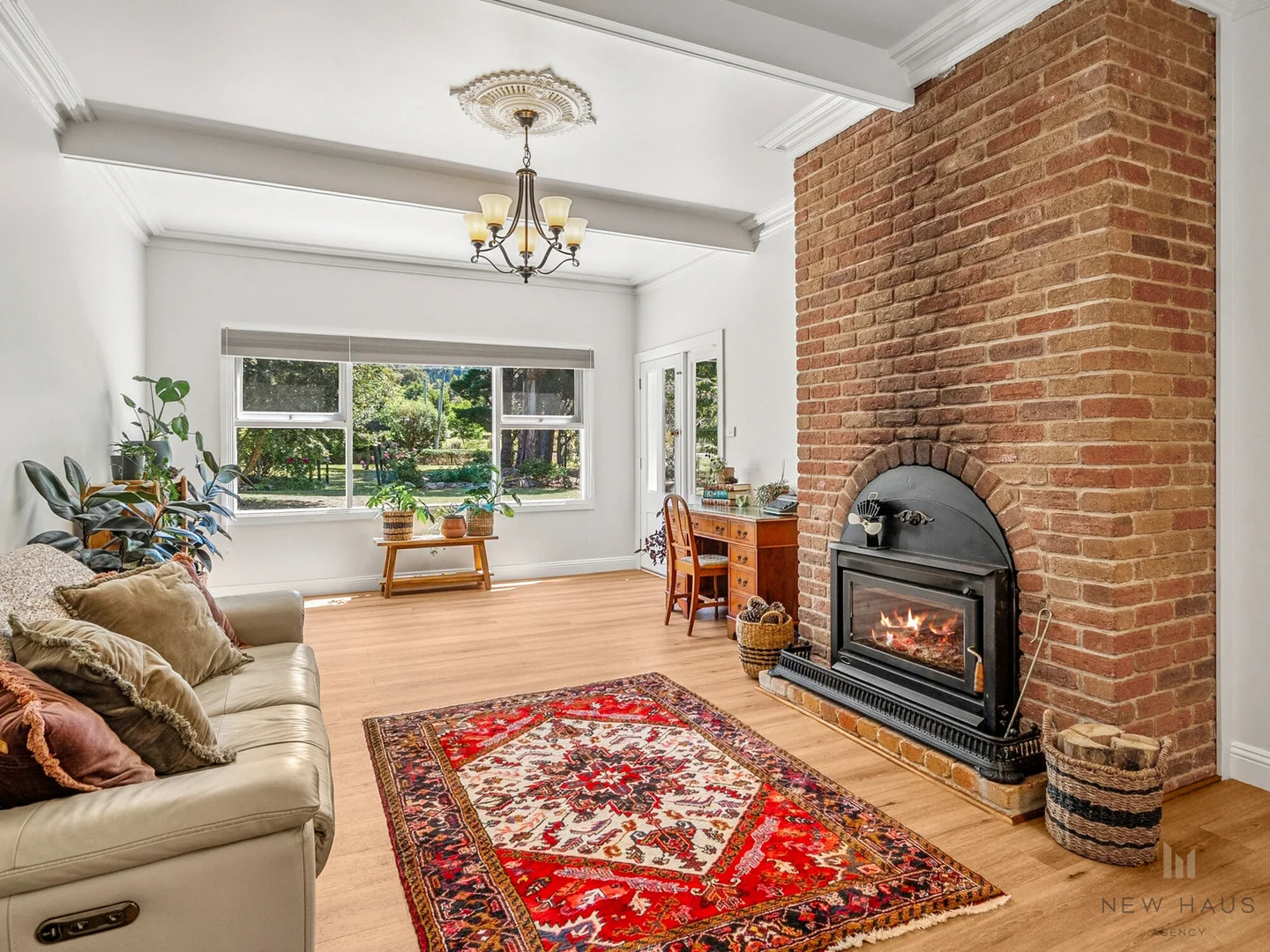 Additional image 27 of 4685 Channel Highway, Gordon TAS 7150