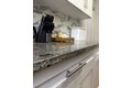 Additional image 7 of 225 Bennett Ave Unit 5H, Manhattan, NY, 10040