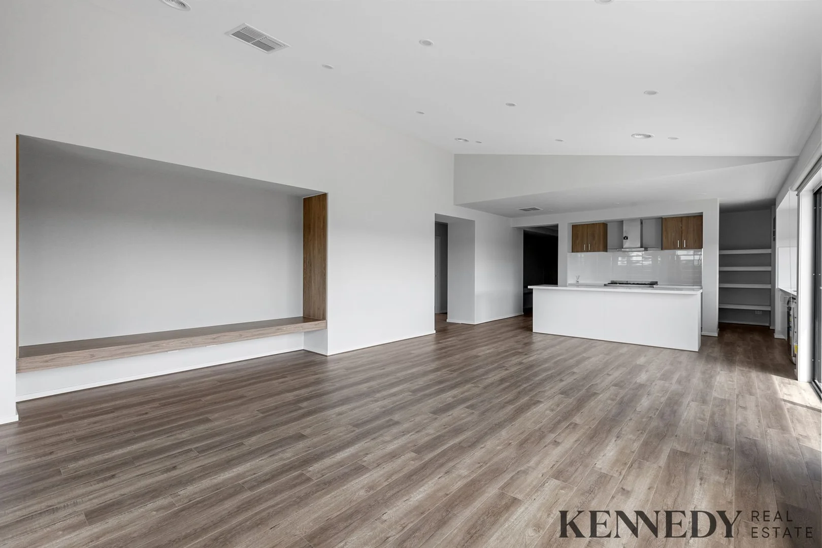 Additional image 7 of 14 Vineyard Circuit, Yarrawonga VIC 3730