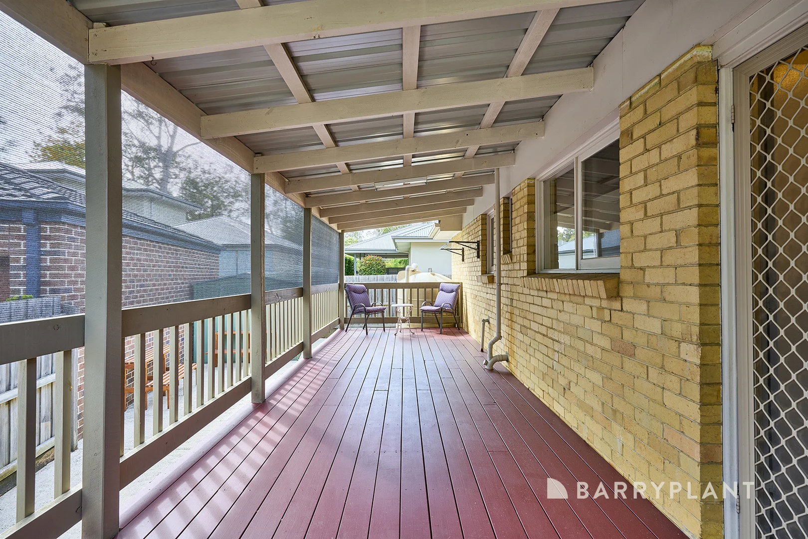 Additional image 10 of 1/69 Dryden Concourse, Mooroolbark VIC 3138
