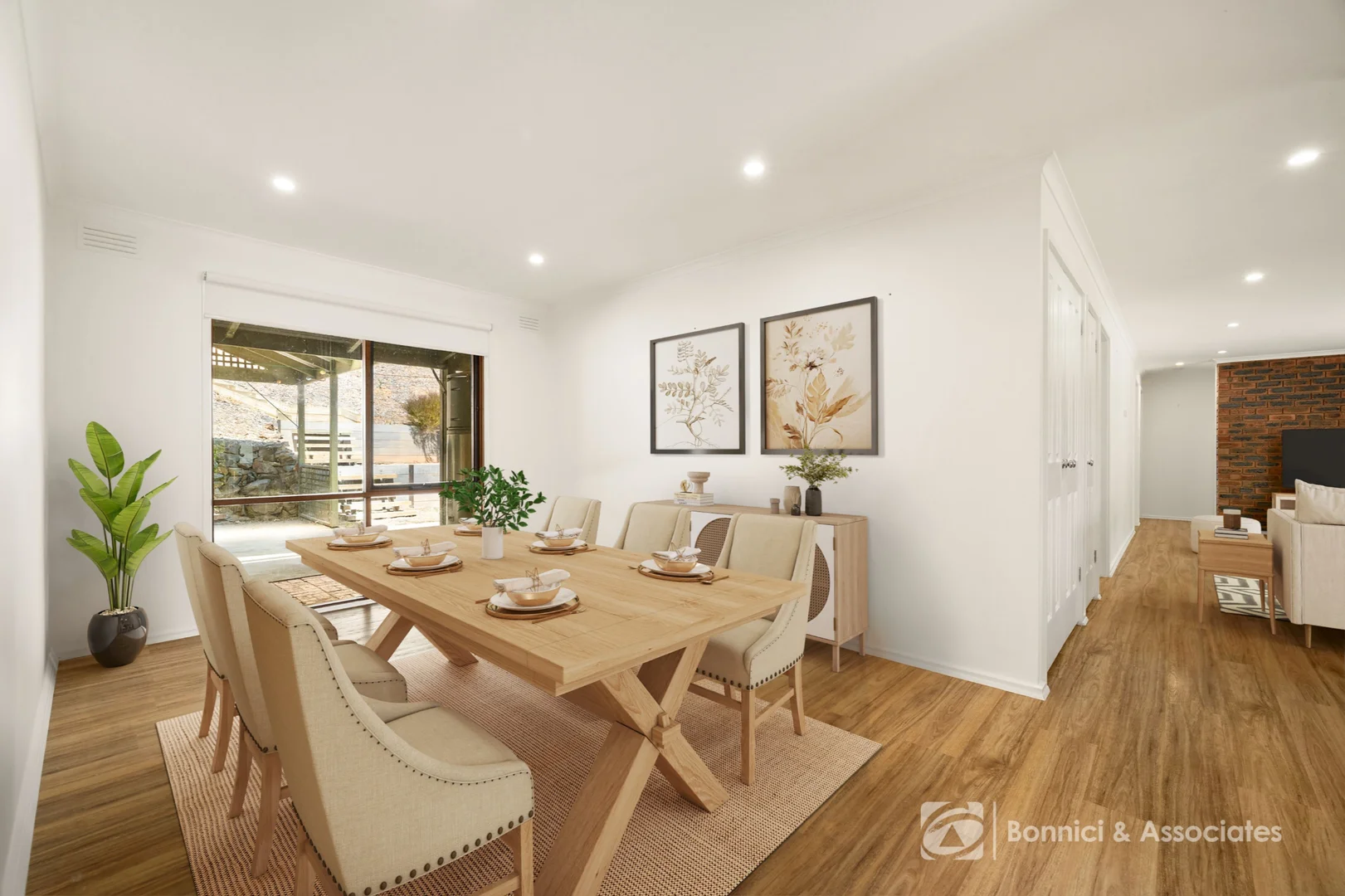 Additional image 8 of 419 Buffalo River Road, Myrtleford VIC 3737