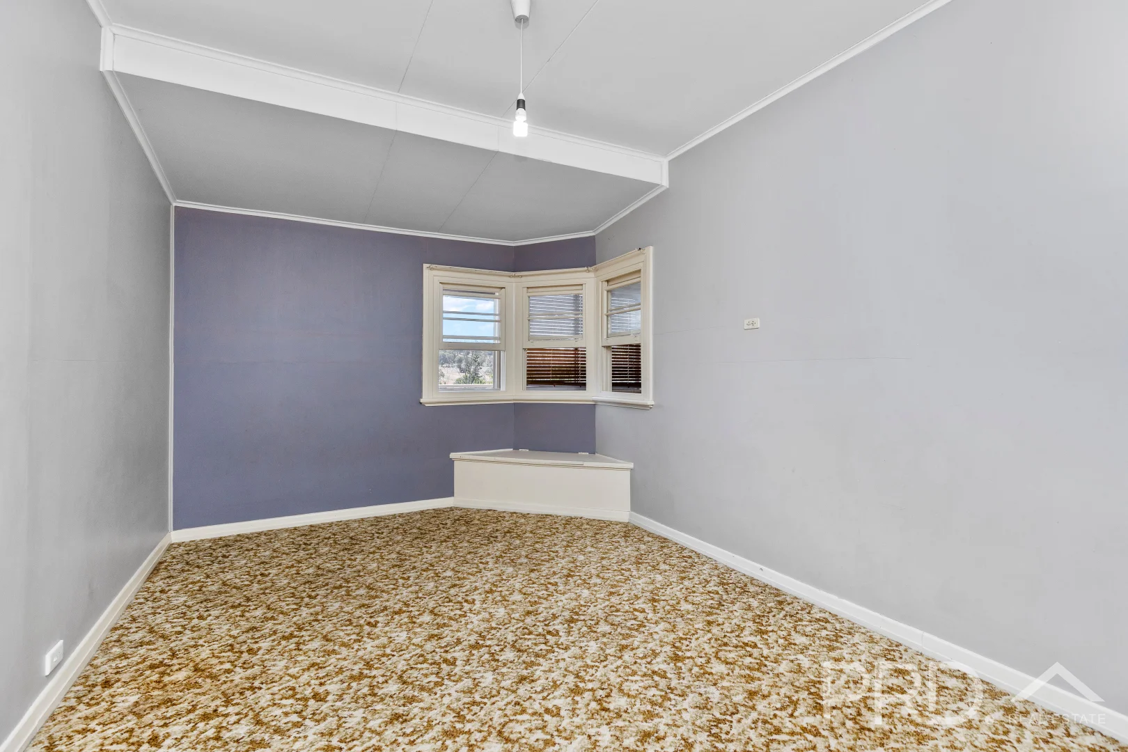 Additional image 12 of 56 Mines Road, Batlow NSW 2730