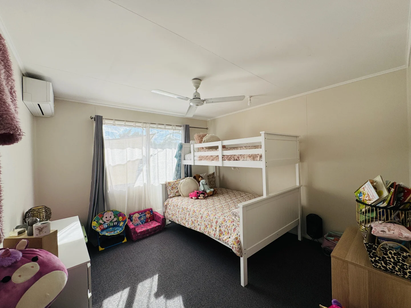 Additional image 13 of 4 Connor Street, Moranbah QLD 4744