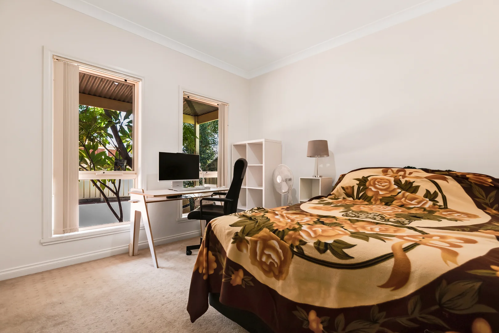 Additional image 12 of 4/529 Walnut Avenue, Mildura VIC 3500