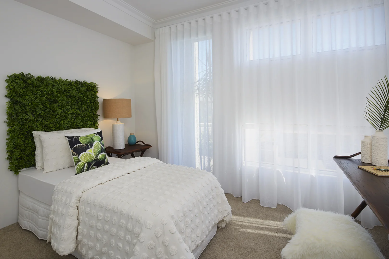 Additional image 8 of Lot/0 Golden Bay Estate, Golden Bay WA 6174