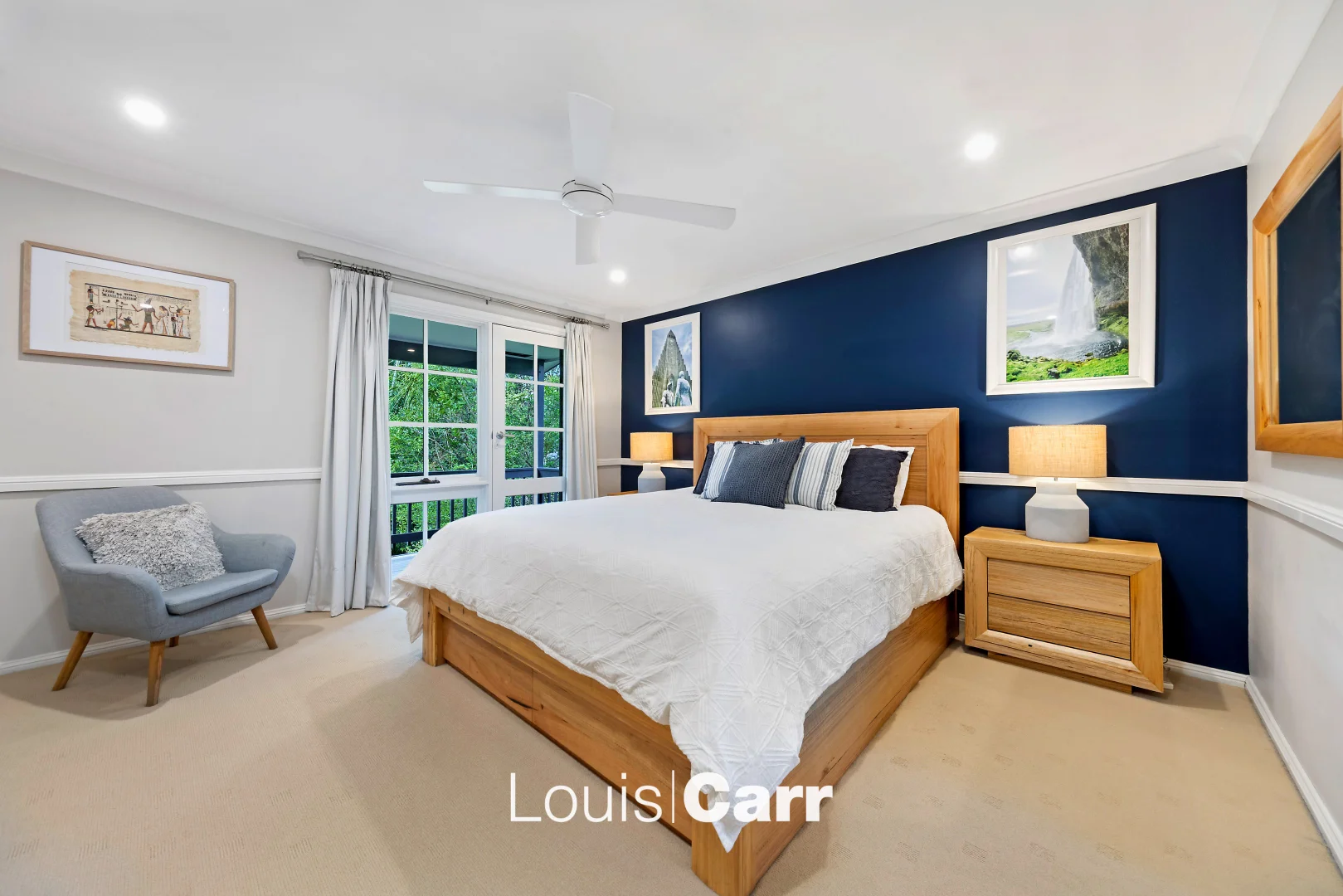 Additional image 16 of 11 Blaxland Place, Glenhaven NSW 2156