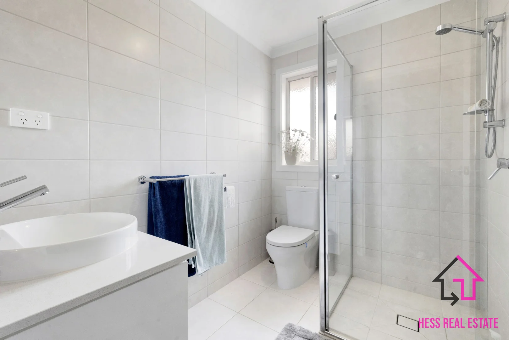 Additional image 15 of 5 Cortona Close, Hidden Valley VIC 3756