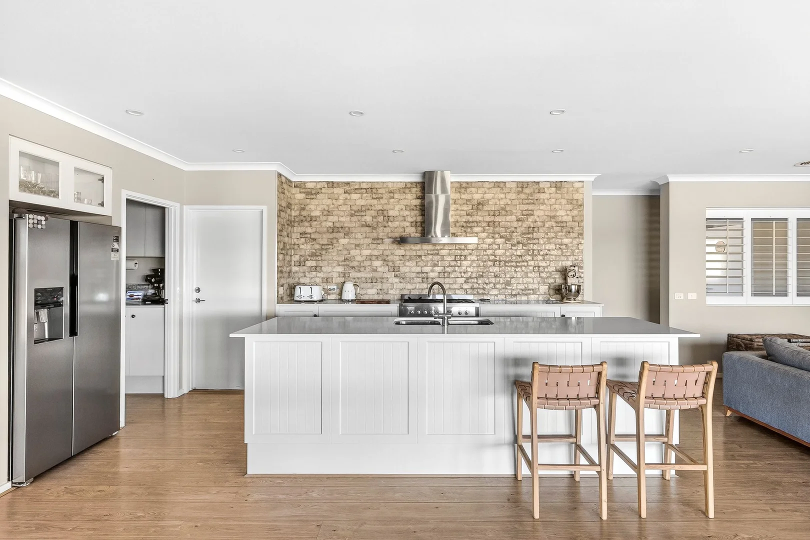 Additional image 4 of 9 Banksia Place, Teesdale VIC 3328