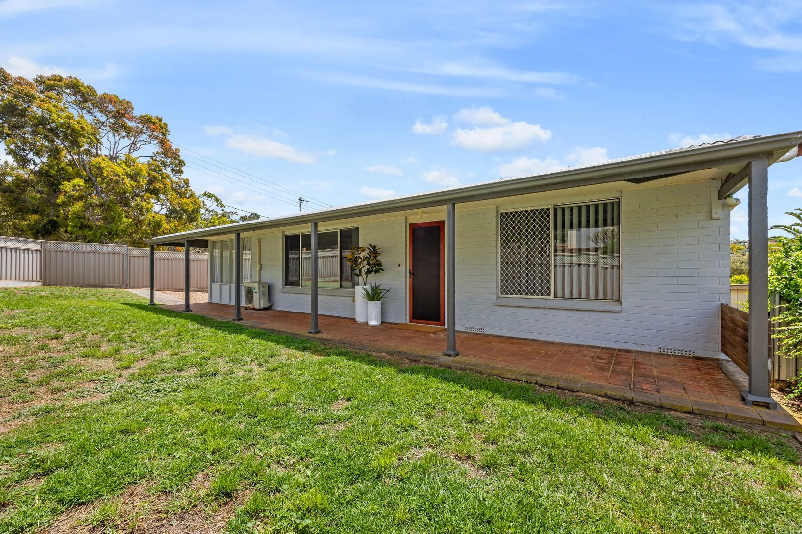 Additional image 2 of 20 Stroud Terrace, Port Lincoln SA 5606