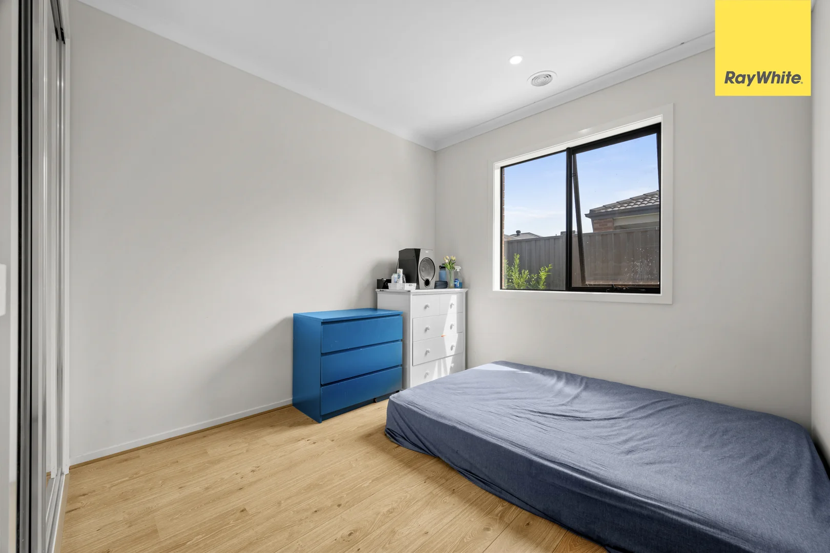 Additional image 11 of 14 Glenard Avenue, Strathtulloh VIC 3338