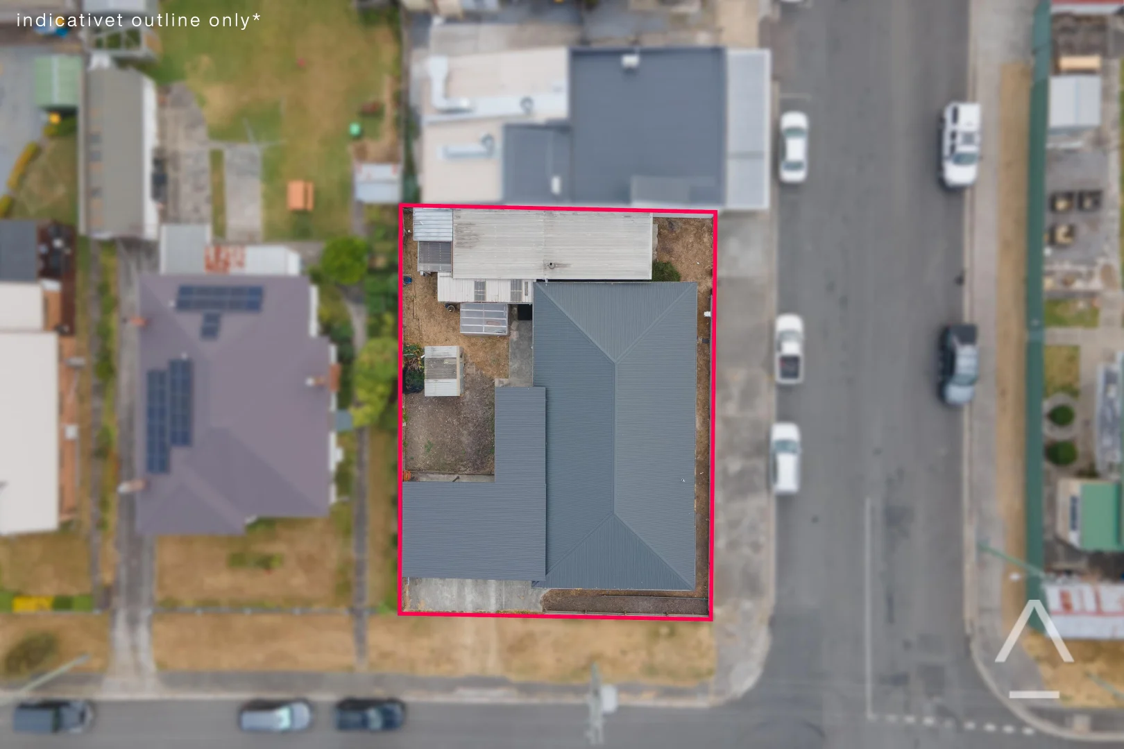 Additional image 5 of 171 Charles Street, Beauty Point TAS 7270