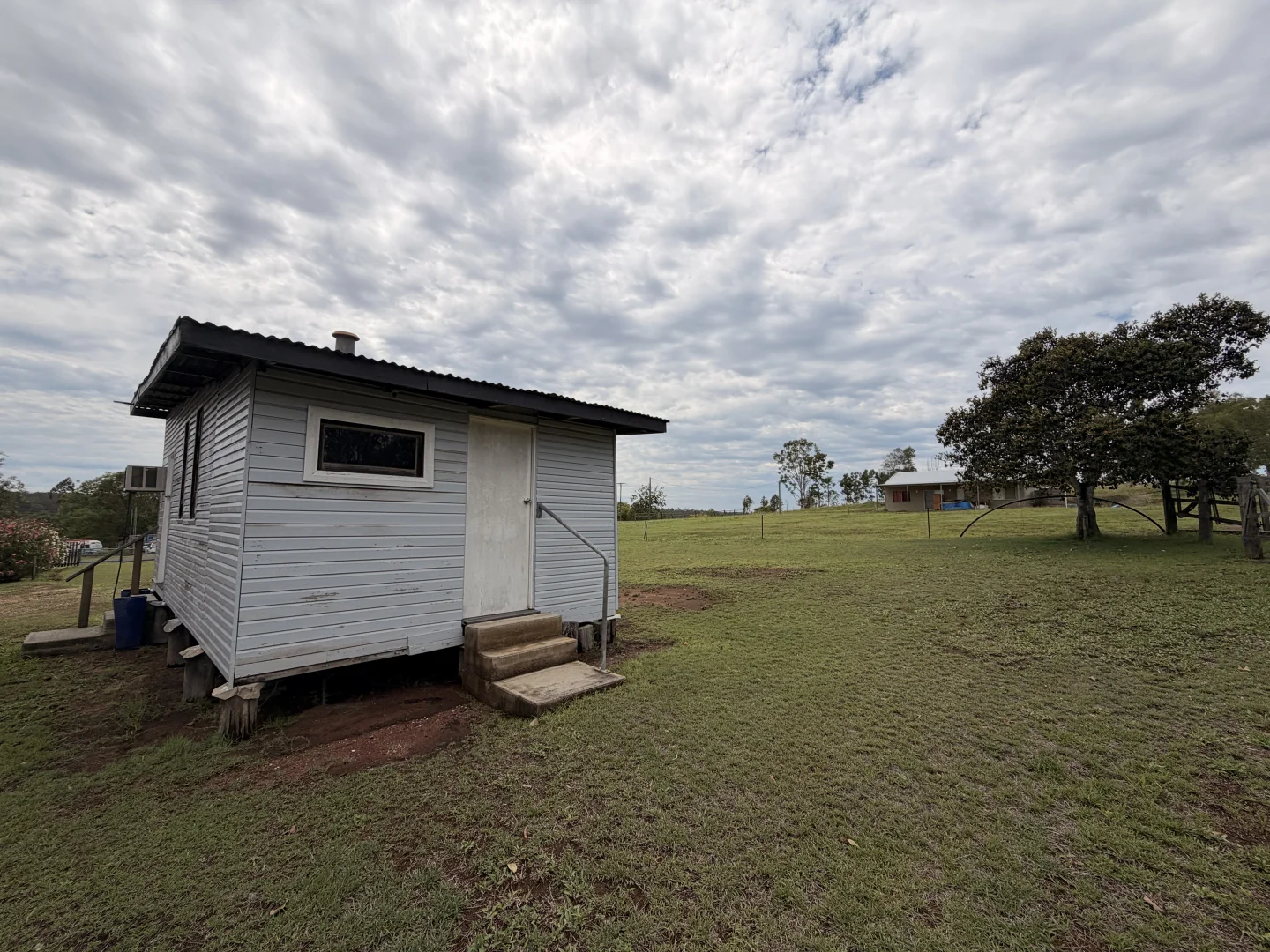 Additional image 8 of 60 Golden Spur Street, Eidsvold QLD 4627