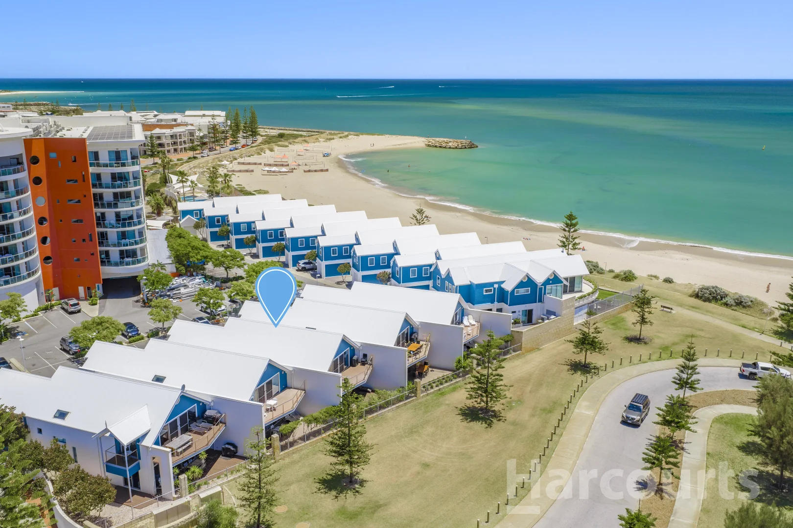 Additional image 26 of 3/16 Dolphin Drive, Mandurah WA 6210